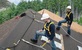 Roofing Salem Oregon Pro's in Salem, OR Roofing Consultants