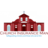 Church Insurance Man in Jersey, GA