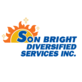 Son Bright Diversified in Belleair Bluffs, FL House & Apartment Cleaning
