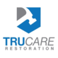 TruCare Restoration in Alpharetta, GA Roofing Contractors
