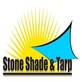 STONE SHADE & TARP in Ridgefield, NJ Shades Manufacturers