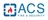 ACS Fire & Security in Winter Park, FL