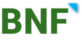 BNF Consulting, in Hartsdale, NY Boiler Inspection Service