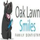 Oak Lawn Smiles Family Dentistry in Oak Lawn, IL Dentists
