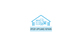 Appliances Refrigerators in Charleston, SC 29401