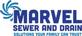 Marvel Sewer and Drain in Fridley, MN Plumbing & Sewer Repair