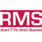 RMS Associates in Smyrna, GA Information Technology Services
