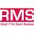 RMS Associates in Smyrna, GA