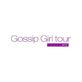 Gossip Girl Tour NYC in New York, NY Exporters Tourists' Attractions