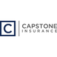 Insurance Agents, Brokers & Services in Manasquan, NJ 08736