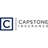 Capstone Insurance Services in Manasquan, NJ