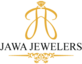 Jawa jewelers in Independence, MO Jewelry Stores