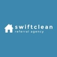 SwiftClean of Thousand Oaks in Thousand Oaks, CA
