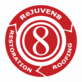 Rejuven8 Roofing and Restoration in The Woodlands, TX Roofing Contractors