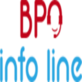 Bpo Infoline in Cheshire, MA Internet Advertising