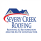 Severy Creek Roofing in Colorado Springs, CO Roofing Contractors