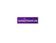 Cable Television Companies & Services in East Reno - Reno, NV 89521
