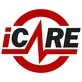 iCare Centers Urgent Care Davis Oklahoma in Davis, OK Urgent Care Centers
