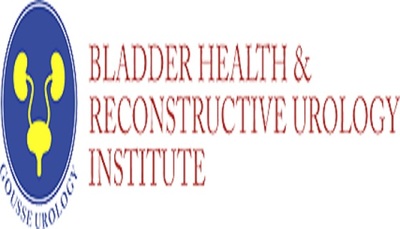 Bladder Health and Reconstructive Urology Institute: Angelo Gousse, MD in West Palm Beach, FL Clinics