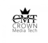 Crown Media Tech in West Palm Beach, FL