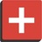 SALVAGEDATA Recovery Services in Knoxville, TN