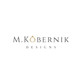 M.kobernik Designs in Salt Lake City, UT Jewelry Chains Rings Earrings & Other