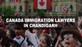 Lexlords Canada Immigration Lawyers in Albany, NY Business Legal Services