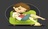 UCM Upholstery Cleaning in Rockville, MD 20852 Carpet Rug & Upholstery Cleaners
