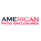 American Patio Enclosures in Southlake, TX Patio & Lawn Furniture