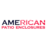 American Patio Enclosures in Southlake, TX