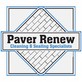 Paver Renew Paver Sealing in Pompano Beach, FL Masonry Contractors Commercial & Industrial