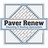 Paver Renew Paver Sealing in Pompano Beach, FL 33060 Masonry Contractors Commercial & Industrial