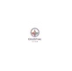 Celestial Stem in Gilbert, AZ Vitamins & Food Supplements