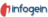 Infogein IT web design and development company kochi in Abie, KS