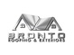 Bronto Roofing & Exteriors in Supply, NC Roofing Contractors