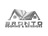 Bronto Roofing & Exteriors in Supply, NC