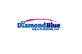 Diamond Blue & Plumbing in Irving, TX Air Conditioning & Heating Repair