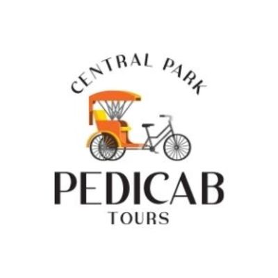 Central Park Pedicab Tours in New York, NY Sightseeing Tours