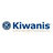 Kiwanis Thrift Sale in Ann Arbor, MI 48103 Second Hand Stores & Dealers