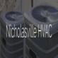 Nicholasville HVAC in Nicholasville, KY Air Conditioning & Heating Repair