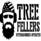 Tree Service Equipment Nashville, TN 37207