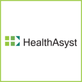 Healthasyst - the Leading Healthcare It Company in Atlanta, GA Healthcare Consultants