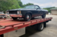 Auto Towing & Road Services in McKinney, TX 75013