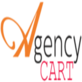 Agency cart in Cape Charles, VA Internet Marketing Services