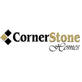 CornerStone Homes in Saint Augustine, FL Custom Home Builders