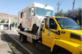 Wrecker Service Garland TX in Garland, TX Auto Towing & Road Services