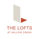The Lofts At Willow Creek in Dayton, OH Real Estate