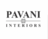 Pavani Interiors in Pompano Beach, FL 33060