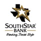 Southstar Bank, Shiner in Shiner, TX Banks