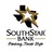 SouthStar Bank, Shiner in Shiner, TX